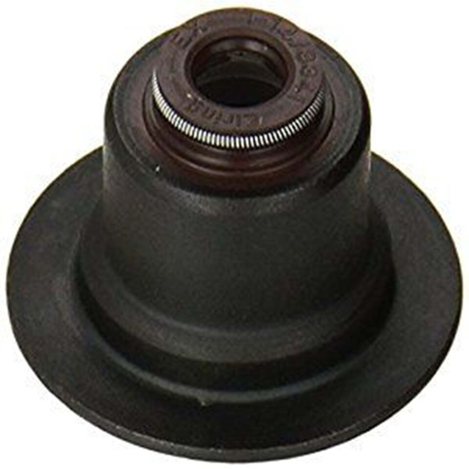 Subap Lastiği Egzoz ( Adet )-Lr025006 B.-Lr116445-Jde1361 (Jaguar)-Jde40289 (Jaguar)-2.0 Benzinli/Range Rover Evoque