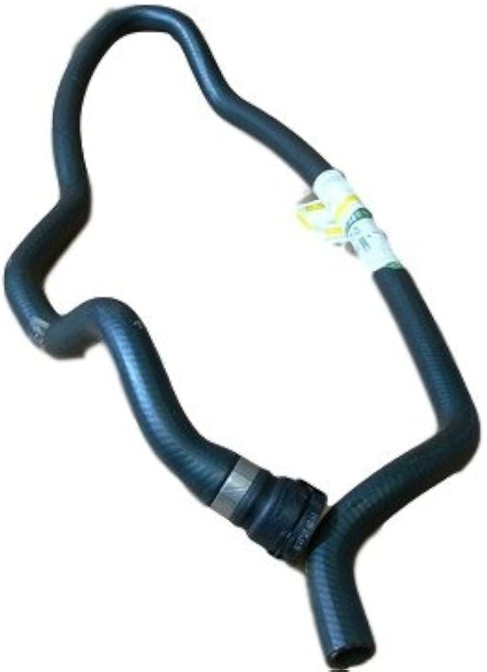 Hortum Vebasto Geri Dönüş-Pcp000031-/Range Rover New 2