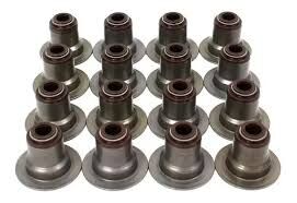 Subap Lastiği Egzoz ( Adet )-Lr025006 B.-Lr116445-Jde1361 (Jaguar)-Jde40289 (Jaguar)-2.0 Benzinli/Range Rover Evoque