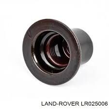 Subap Lastiği Egzoz ( Adet )-Lr025006 B.-Lr116445-Jde1361 (Jaguar)-Jde40289 (Jaguar)-2.0 Benzinli/Range Rover Evoque