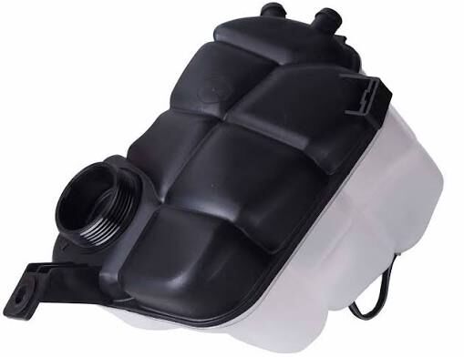 Genleşme Tankı Komple ( Sensörlü )-Lr024296 H-2.0 Benzinli/Range Rover Evoque-Freelander 2
