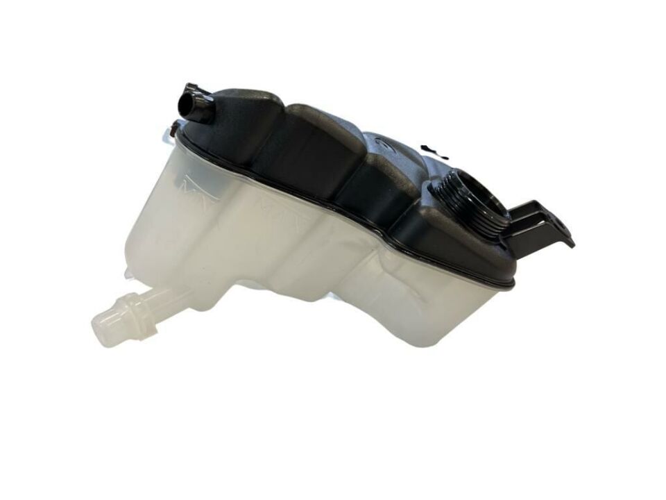 Genleşme Tankı Komple ( Sensörlü )-Lr024296 H-2.0 Benzinli/Range Rover Evoque-Freelander 2
