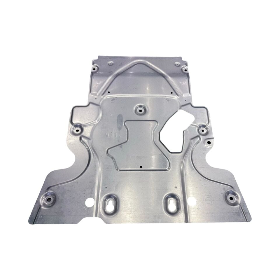 Motor Alt Muhafaza-Lr064187-/Range Rover New