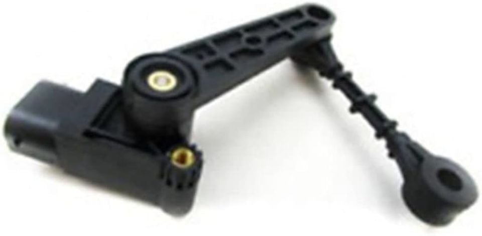 Eas Sensörü Ön Sağ ( 3 Pin )-Lr020474 E-Rqh500570-Lr023647-Lr014586-/Range Rover Sport