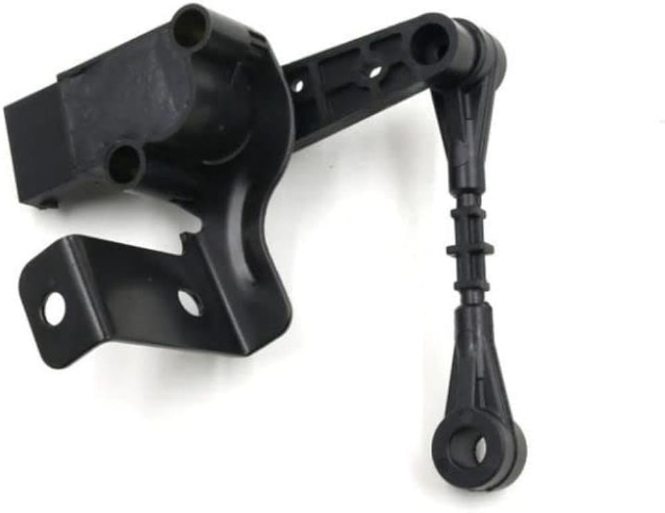 Eas Sensörü Ön Sağ ( 3 Pin )-Lr020474 E-Rqh500570-Lr023647-Lr014586-/Range Rover Sport