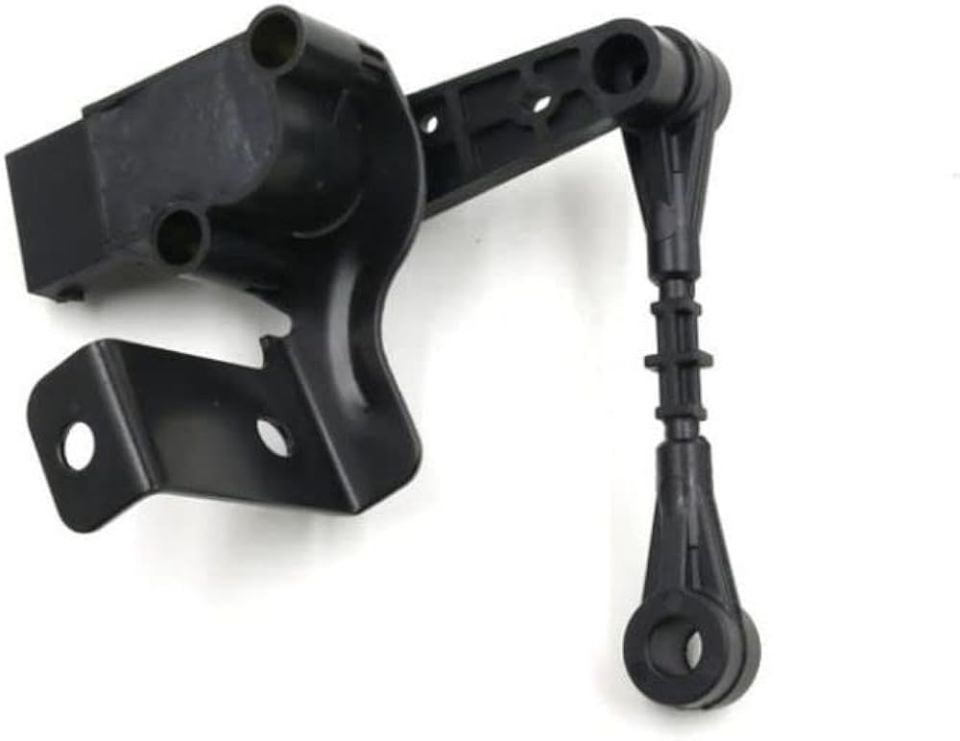 Eas Sensörü Ön Sağ ( 3 Pin )-Lr020474 E-Rqh500570-Lr023647-Lr014586-/Range Rover Sport