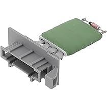 Kalorifer Resistansı-Jgm500010 E-Jgm000020-/Freelander 1