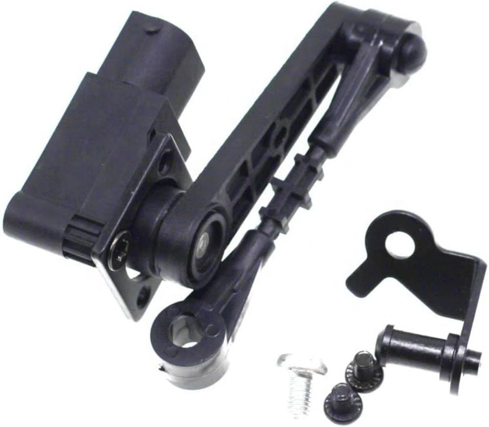 Eas Sensörü Ön Sağ ( 3 Pin )-Lr020474 E-Rqh500570-Lr023647-Lr014586-/Range Rover Sport