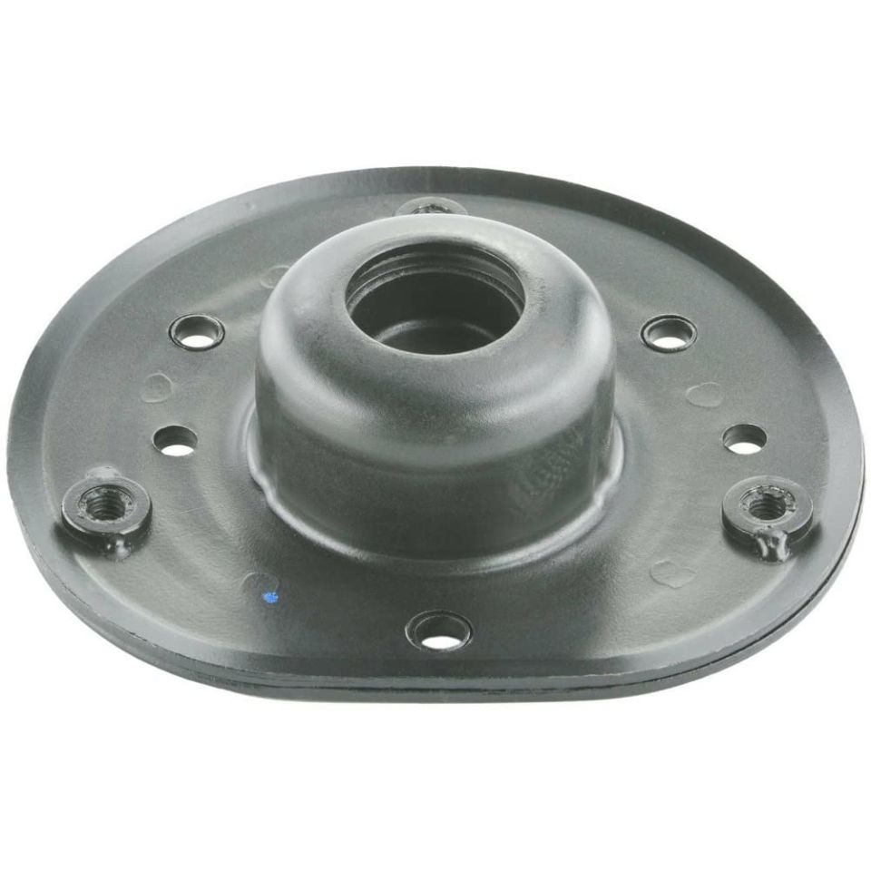 Amortisör Üst Takozu Ön ( R-L )-Lr032578 L-Lr001145-Lr024477-J9C7007 (Jaguar)-/Range Rover Evoque-Freelander 2