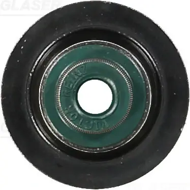 Subap Lastiği Emme ( Adet )-Lr025018 B.-Lr116446-Jde1362 (Jaguar)-Jde40290 (Jaguar)-2.0 Benzinli/Range Rover Evoque