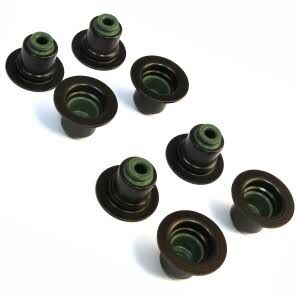 Subap Lastiği Emme ( Adet )-Lr025018 B.-Lr116446-Jde1362 (Jaguar)-Jde40290 (Jaguar)-2.0 Benzinli/Range Rover Evoque