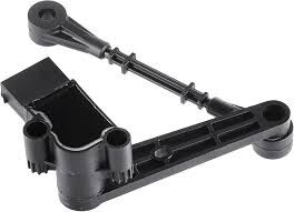 Eas Sensörü Ön Sağ ( 3 Pin )-Lr020474 E-Rqh500570-Lr023647-Lr014586-/Range Rover Sport