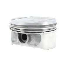 Piston Segman 0.50-Lfl000600 M.-4.4 Benzinli/Range Rover New 2