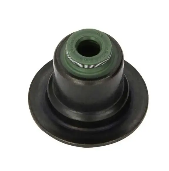 Subap Lastiği Emme ( Adet )-Lr025018 B.-Lr116446-Jde1362 (Jaguar)-Jde40290 (Jaguar)-2.0 Benzinli/Range Rover Evoque