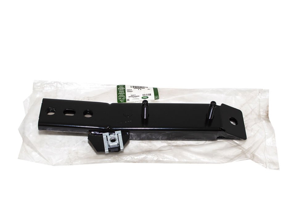 Travers Destek Demiri-Lr038788-/Range Rover New