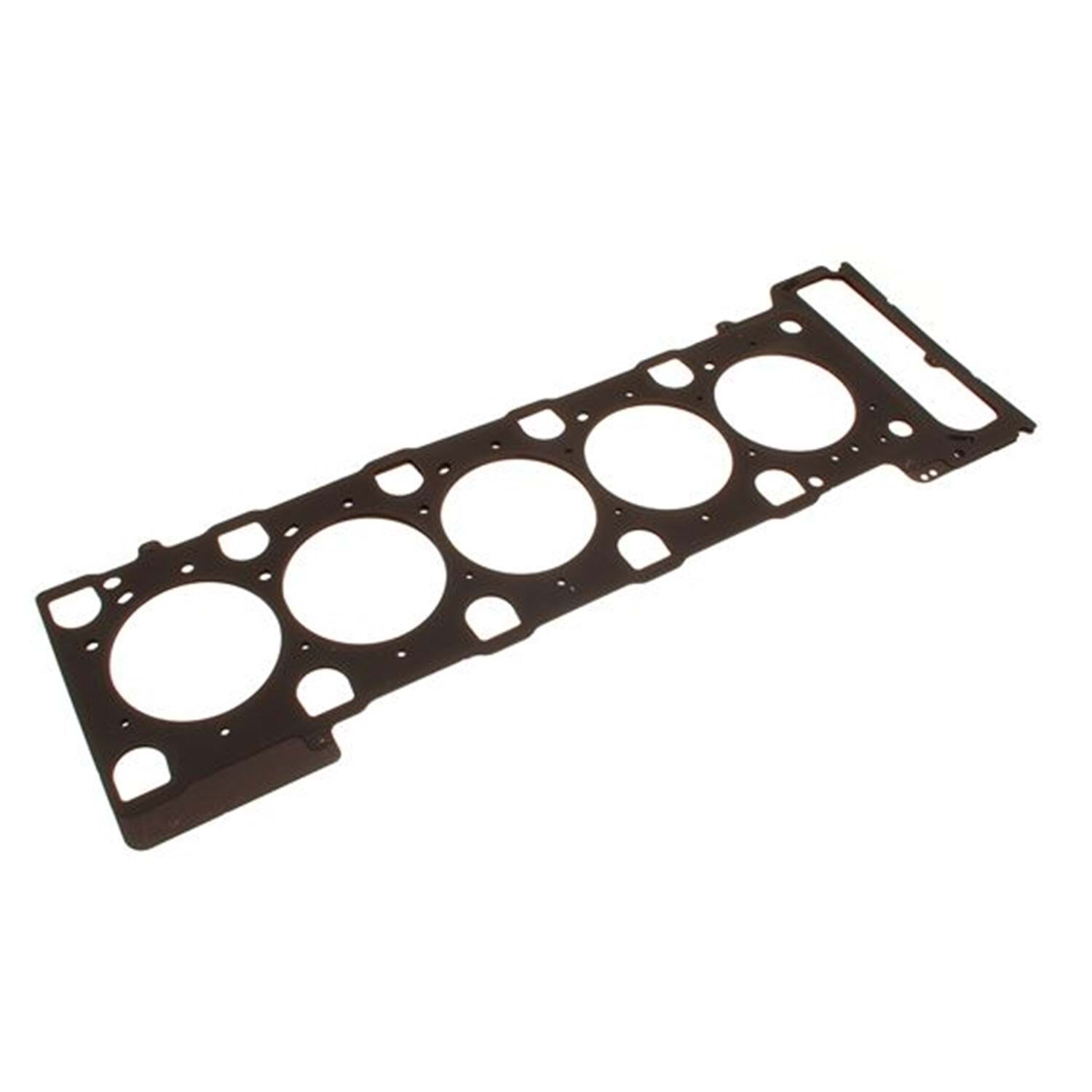 Silindir Kapak Contası ( 2 Delik )-Lvb000240 C-Td5/Discovery 2