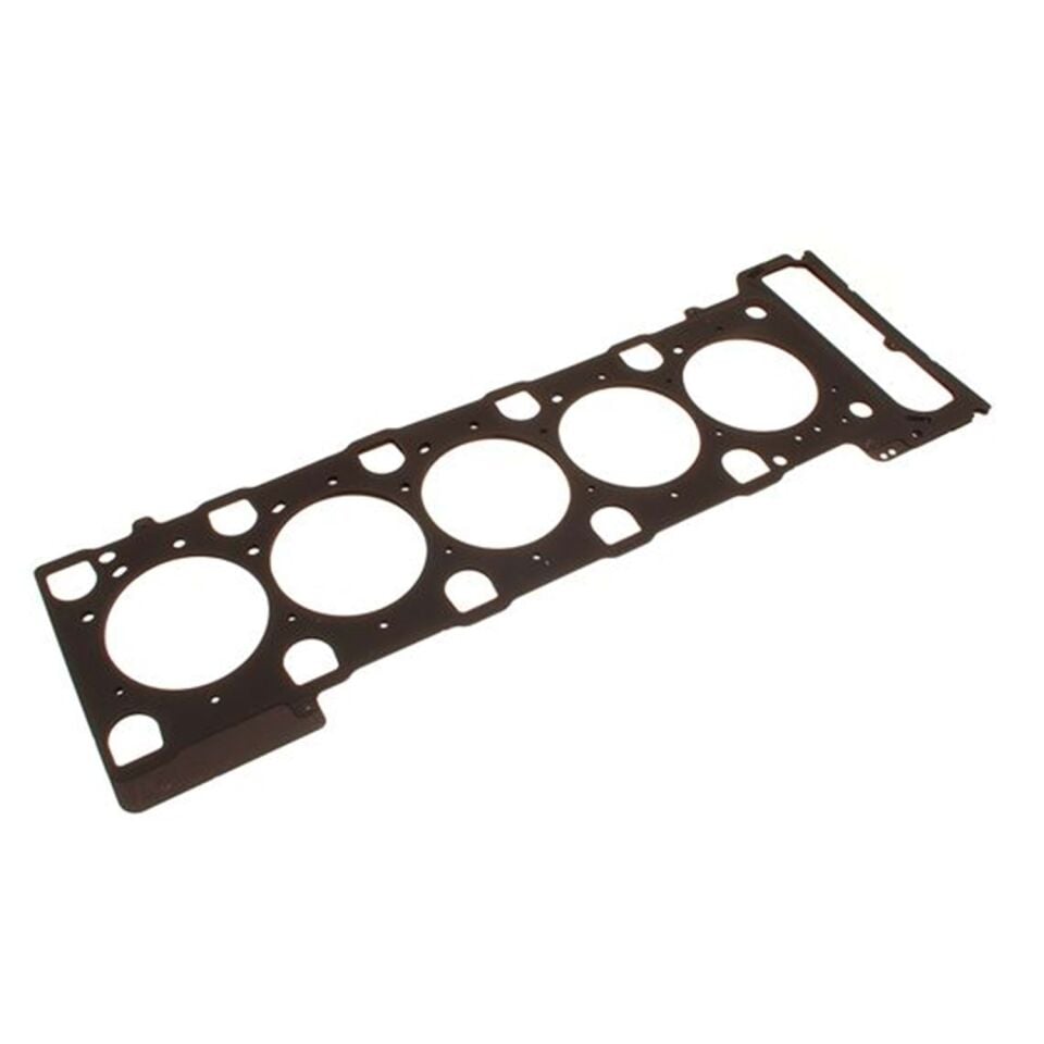 Silindir Kapak Contası ( 2 Delik )-Lvb000240 C-Td5/Discovery 2