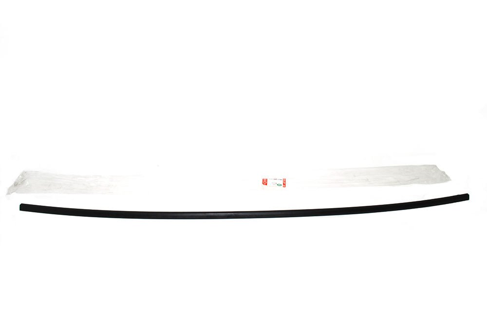 5.Kapı Cam Alt Fitili-Dcd000011Pmd-/Range Rover New 2