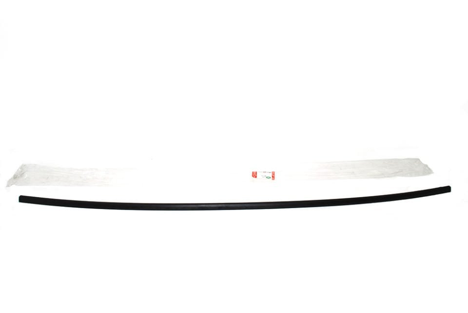 5.Kapı Cam Alt Fitili-Dcd000011Pmd-/Range Rover New 2