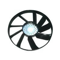 Fan Pervanesi-Err4960 R-4.0 - 4.6/Range Rover New