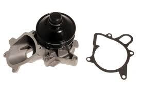 Devirdaim Komple-Peb000050 Q-3.0/Range Rover New 2