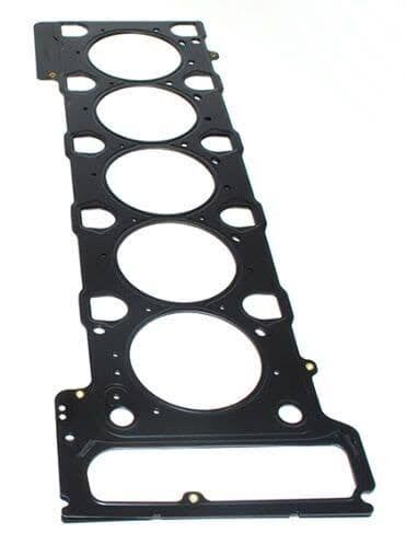 Silindir Kapak Contası ( 2 Delik )-Lvb000240 C-Td5/Discovery 2
