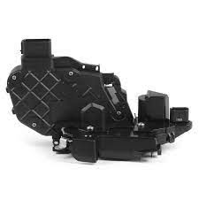 Kapı Kilidi Ön Sol-Lr014101 R-Lr071637-Lr091526-/Range Rover Sport-Range Rover Evoque