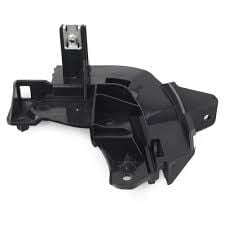 Tampon Bağlantı Braketi Ön Sol-Lr011577 R-/Range Rover New 2