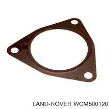 Egzoz Boğaz Contası-Wcm500120 E-/Range Rover Sport-Range Rover New 2