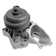 Devirdaim Komple-Peb000050 Q-3.0/Range Rover New 2