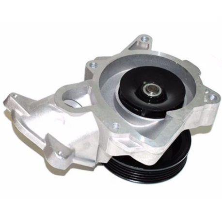 Devirdaim Komple-Peb000050 Q-3.0/Range Rover New 2