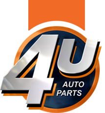 Yakıt Pompası Komple ( Depo İçi )-Lr015179 F-Wfx500151-Wfx500260-3.6 - 4.4/Range Rover New 2