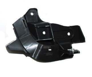 Tampon Bağlantı Braketi Ön Sol-Lr011577 R-/Range Rover New 2