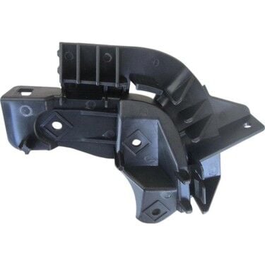 Tampon Bağlantı Braketi Ön Sağ-Lr011467 R-/Range Rover New 2