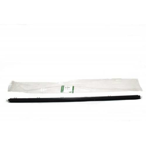 Ön Kapı Camı İç Dolgu Fitili Sağ-Cge000902-Cge000901-/Range Rover Sport