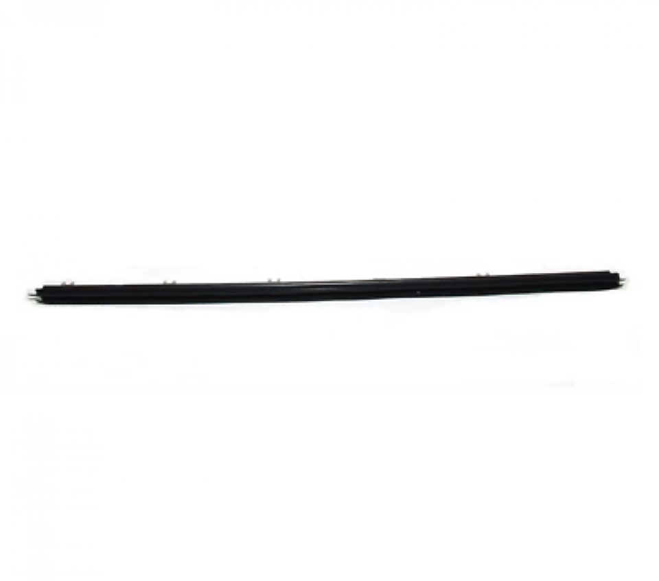 Ön Kapı Camı İç Dolgu Fitili Sağ-Cge000902-Cge000901-/Range Rover Sport