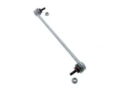 Viraj Askı Rotu Ön ( R-L )-Lr002626 A.-/Freelander 2