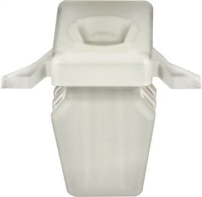 Klips Tampon-Dyh500131 L-/Discovery 3