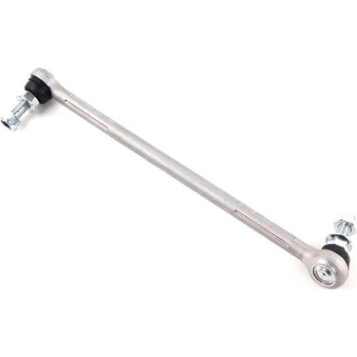 Viraj Askı Rotu Ön ( R-L )-Lr002626 A.-/Freelander 2