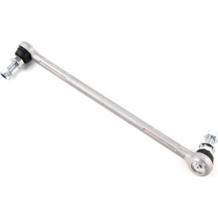 Viraj Askı Rotu Ön ( R-L )-Lr002626 A.-/Freelander 2