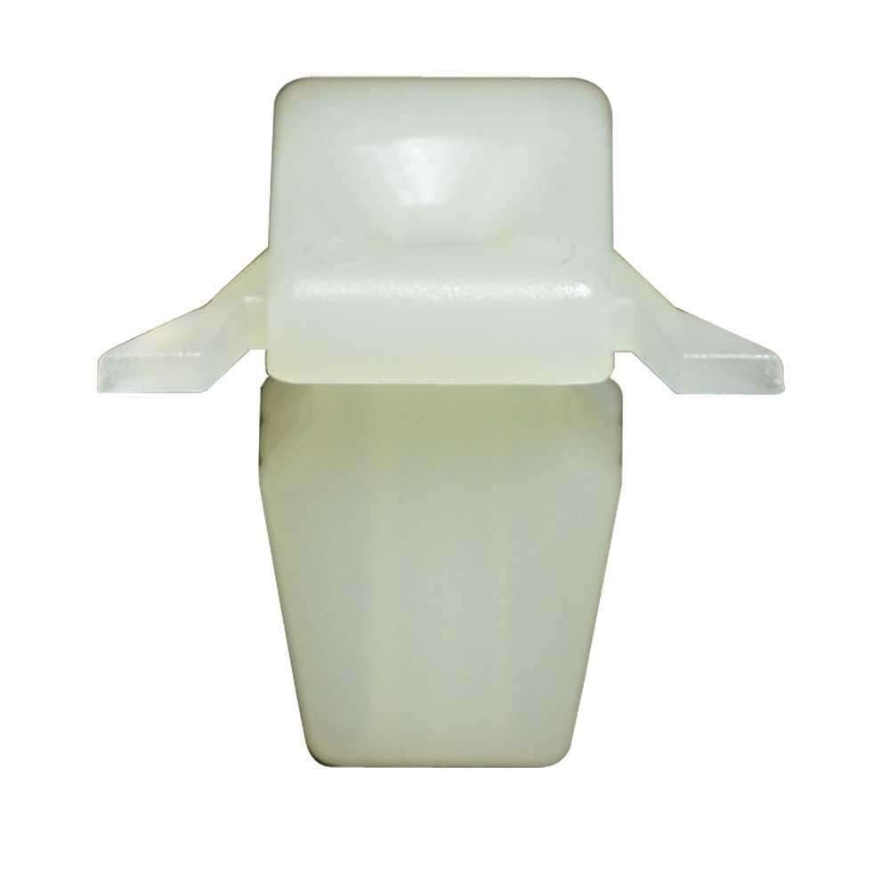 Klips Tampon-Dyh500131 L-/Discovery 3