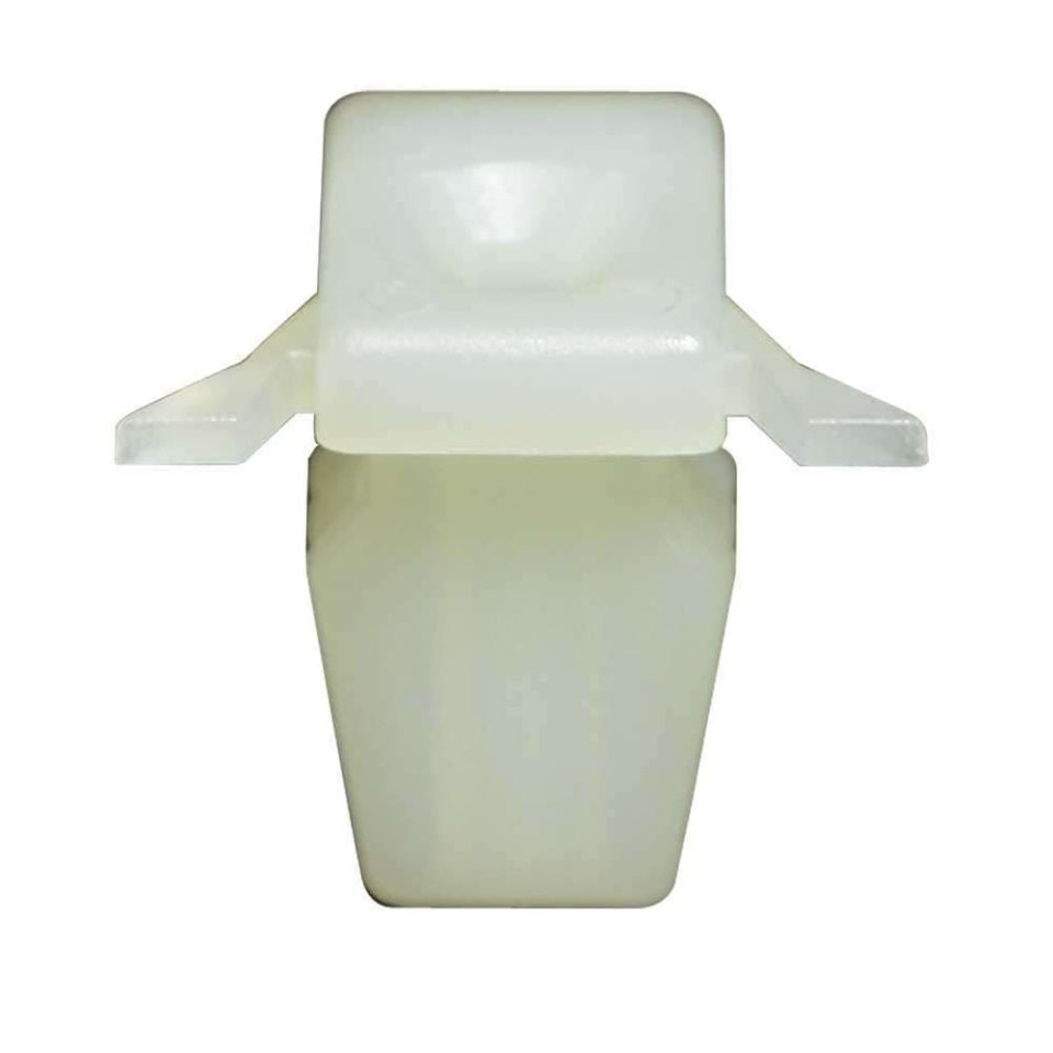 Klips Tampon-Dyh500131 L-/Discovery 3