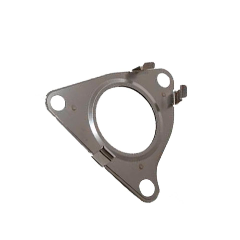 Egzoz Boğaz Contası Sol-Lr016619 L-C2Z15575 (Jaguar)-3.0/Range Rover Sport