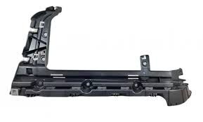 Arka Tampon Bağlantı Braketi Sağ-Lr076516-Lr037924-/Range Rover New