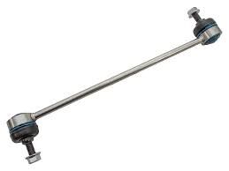 Viraj Askı Rotu Ön ( R-L )-Lr002626 A.-/Freelander 2