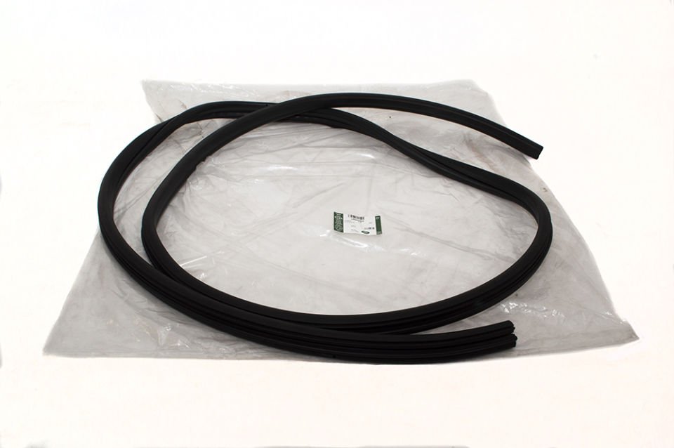 Arka Yan Kapı Fitili İç ( R-L )-Lr001631-/Freelander 2