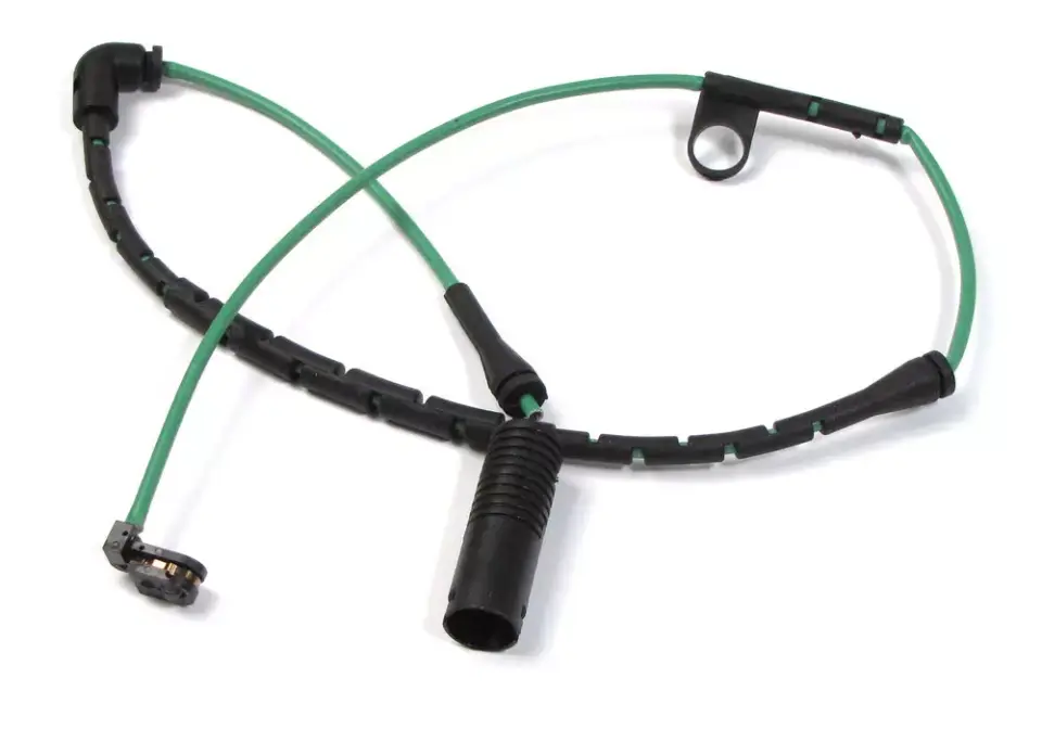 Balata İkaz Kablosu Ön-Lr012824 E-4.4/Range Rover New 2