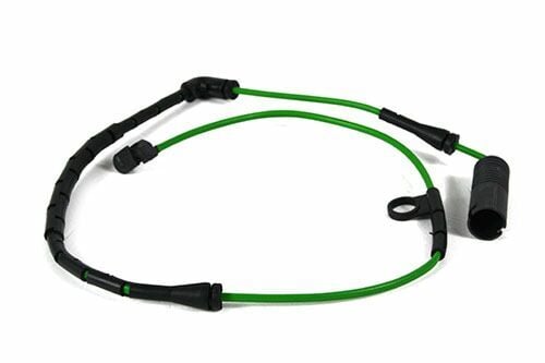 Balata İkaz Kablosu Ön-Lr012824 E-4.4/Range Rover New 2