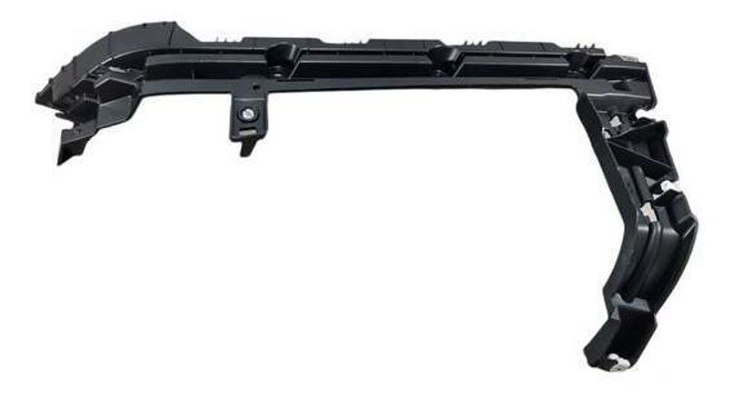 Arka Tampon Bağlantı Braketi Sağ-Lr076516-Lr037924-/Range Rover New