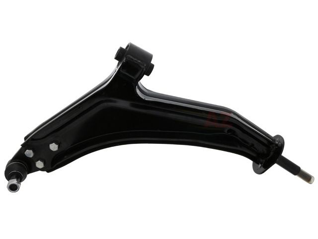 Tabla Komple Alt Ön Sağ-Rbj500680 T-Rbj102440-Rbj102920-/Freelander 1